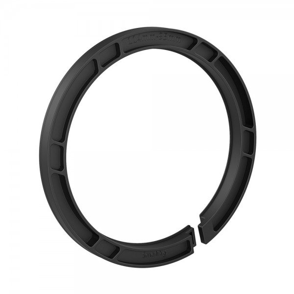 SmallRig Clamp-On Ring for Matte Box 2660 (114mm-9...